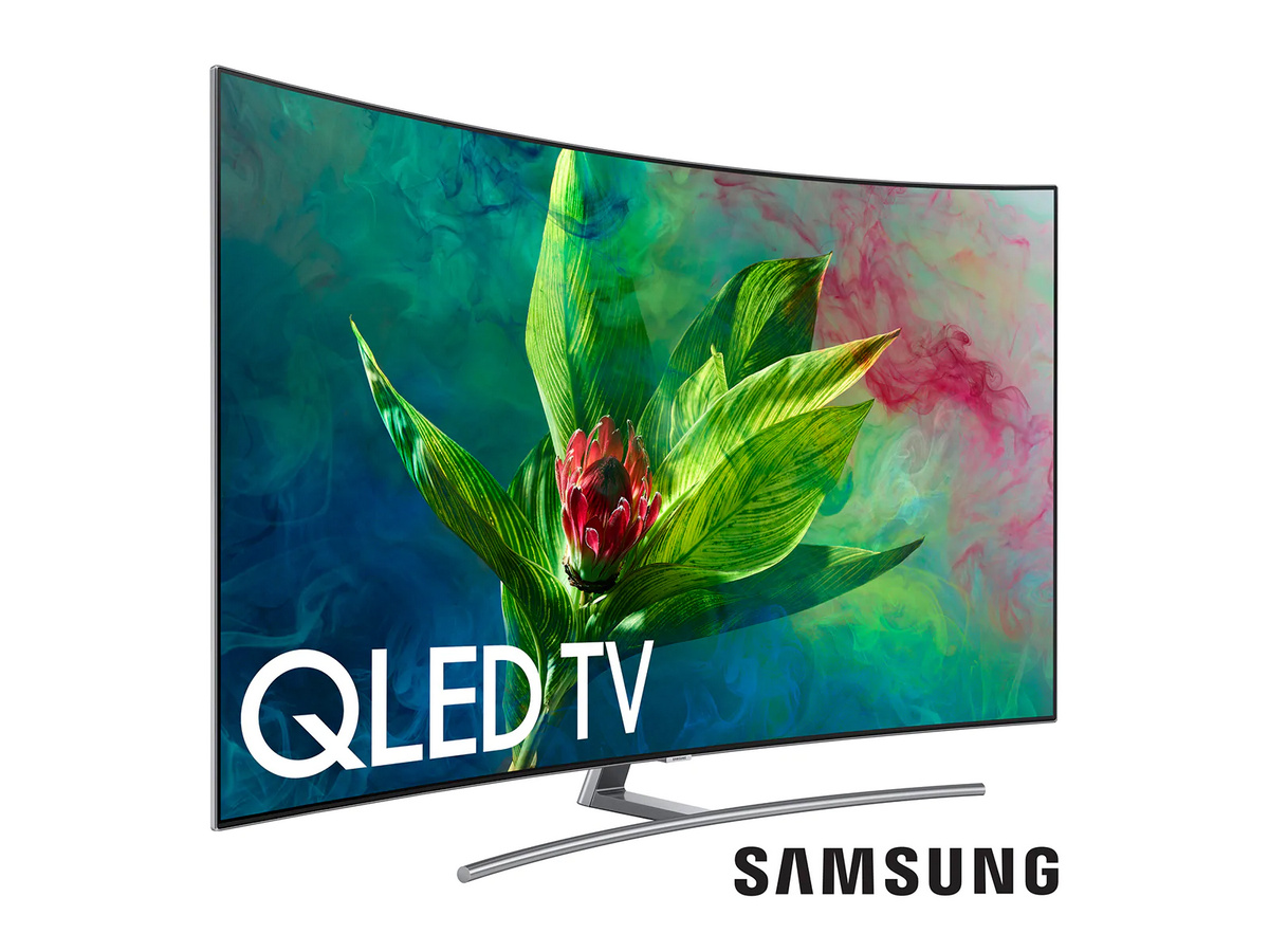 Samsung_Q7CN_QLED_1