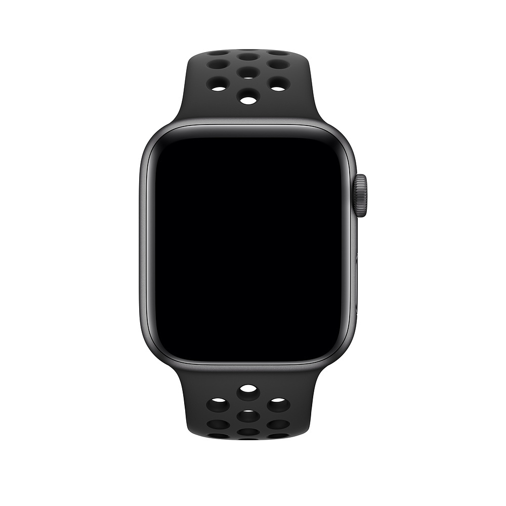apple_watch_nike_2
