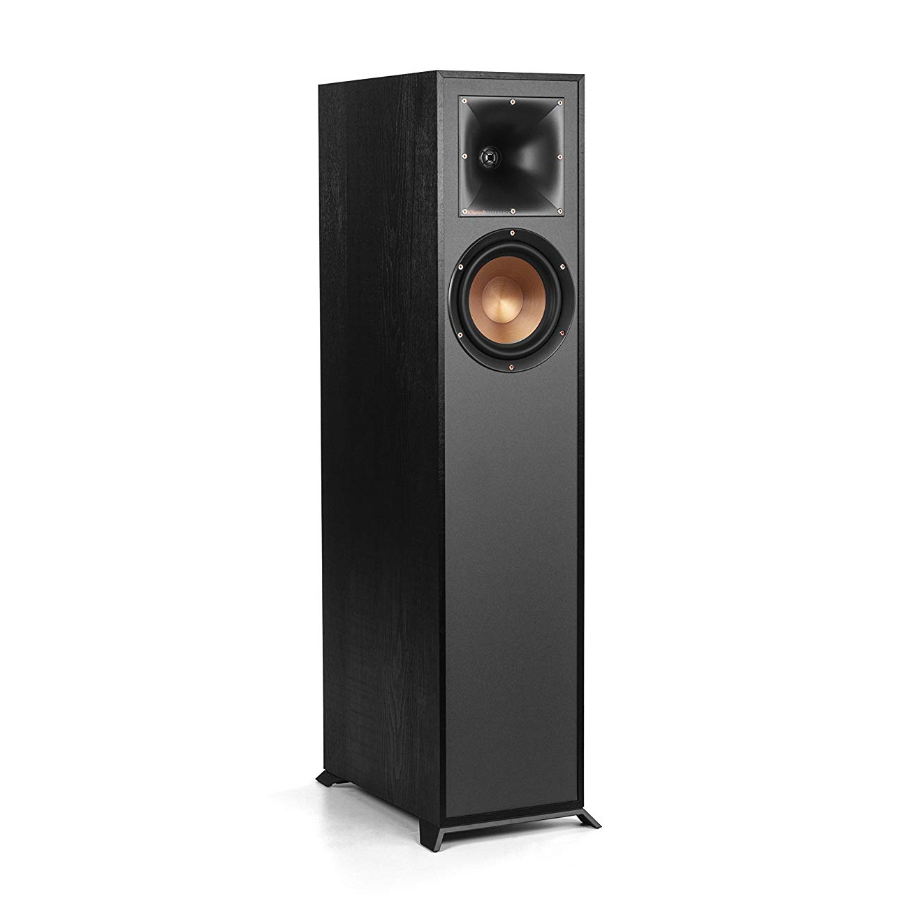 klipsch_r-610f_floorstanding_1
