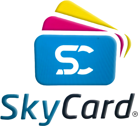SkyCard